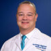Rockledge Regional Medical Center Welcomes Cardiovascular/Thoracic Surgeon Dr. José Montalvo