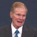 Sen. Bill Nelson, Marco Rubio Call For Passage of WRDA Bill to Address Algae Crisis