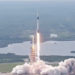 SpaceX Launch Highlight: Falcon 9 ‘Block 5’ Rocket Lifts Off From Kennedy Space Center