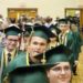 WATCH SPACE COAST DAILY TV REPLAY: 2018 Viera High School Graduation Ceremony WATCH SPACE COAST DAILY TV REPLAY: 2018 Viera High School Graduation Ceremony