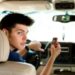 AAA: Start of Summer Break Ushers in the “100 Deadliest Days” for Teenage Drivers