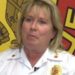 Leslie Hoog Named Palm Bay Fire Chief, Spent 25 Years with Brevard County Fire Rescue