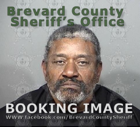 Arrests In Brevard County: June 21, 2018 – Suspects Presumed Innocent ...