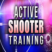 Eastern Florida State College Conducting Active Shooter Training on ...