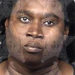 Melbourne Man Charged With Felony Animal Cruelty After Dragging Tied Up Dog Behind Truck At 45 MPH Melbourne Man Charged With Felony Animal Cruelty After Dragging Tied Up Dog Behind Truck At 45 MPH