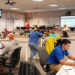 Brevard County Emergency Operations Center Awarded $500,000 In EDC Grant Funds