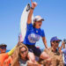 Melbourne Beach Native Caroline Marks Wins World Surf League’s Los Cabos Open