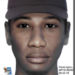 UPDATE: Police Release Composite Sketch of Suspect Who Robbed Del’s Freeze Ice Cream Shop at Gunpoint