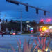 HAZMAT Crew Responds To Major Natural Gas Leak In West Melbourne, Says Brevard Fire Rescue HAZMAT Crew Responds To Major Natural Gas Leak In West Melbourne, Says Brevard Fire Rescue