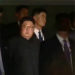 Kim Jong Un Takes Stroll Through Singapore Ahead of Summit Meeting With President Trump