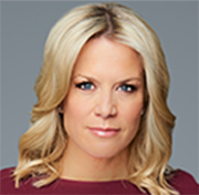 Q&A: Fox News Host Martha MacCallum Set To Moderate Tonight's First ...