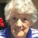 OBITUARY: Mary ‘Molly’ Porcella Passes Away June 14 at Age 91 in Melbourne, Florida