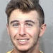 Arrests In Brevard County: June 9, 2018 – Suspects Presumed Innocent Until Proven Guilty