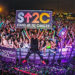 Night Nation Run Visits Orlando July 28, Blends Music Festival and 5K Run Together For Charity