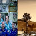 THIS WEEK @NASA: New Crew At ISS, Curiosity Rover’s New Findings and NASA Celebrates 60 Years THIS WEEK @NASA: New Crew At ISS, Curiosity Rover’s New Findings and NASA Celebrates 60 Years