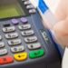 CRIME WATCH: FTC Warns Small Businesses Being Targeted With Credit Card Processing Scams