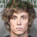 Arrests In Brevard County: June 25, 2018 – Suspects Presumed Innocent Until Proven Guilty Arrests In Brevard County: June 25, 2018 – Suspects Presumed Innocent Until Proven Guilty