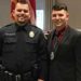 Brevard County Native Ryan Brackin Becomes Newest Member of Cocoa Police Department