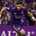 VIDEO: Orlando City Falls at Home 2-0 to Montreal Impact, Lions Fall to 6-9-1 on the Season