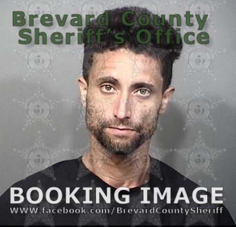 Arrests In Brevard County: July 28, 2018 – Suspects Presumed Innocent ...