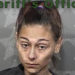 Titusville Woman Arrested For Child Neglect After Child Found Wandering Around US-1
