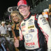 Erik Jones Takes Checkered Flag In Coke Zero Sugar 400 At Daytona International Speedway