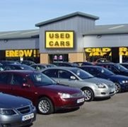 Federal Trade Commission Inspects Used Car Dealerships in 20 States for ...