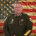 Brevard Sheriff Wayne Ivey: We Must Not Take for Granted the Freedoms We are Granted