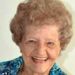 Brevard Zoo Founding Member Velma Jane Jacobs Sterner Passed Away July 17 at Age 92