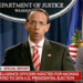 12 Russian Intelligence Officers Indicted By Grand Jury In Special Counsel Probe For DNC Hacking 12 Russian Intelligence Officers Indicted By Grand Jury In Special Counsel Probe For DNC Hacking