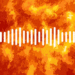 European Space Agency, NASA’s Solar and Heliospheric Observatory Capture ‘Sounds of the Sun’ European Space Agency, NASA’s Solar and Heliospheric Observatory Capture ‘Sounds of the Sun’