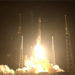 REPLAY: SpaceX Falcon 9 Rocket Carrying Telstar 19 VANTAGE Successfully Launches From Cape Canaveral