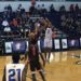 Eastern Florida State College Men’s Basketball Player Nathanael Jack Scores 44 Points in JUCO Advocate 32 Tourney