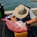 Atlantic Anglers Encouraged to Assist Florida Fish and Wildlife With Red Snapper Research