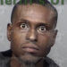 Arrests In Brevard County: July 30, 2018 – Suspects Presumed Innocent Until Proven Guilty Arrests In Brevard County: July 30, 2018 – Suspects Presumed Innocent Until Proven Guilty