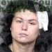 Arrests In Brevard County: July 23, 2018 – Suspects Presumed Innocent Until Proven Guilty