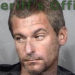 Arrests In Brevard County: July 29, 2018 – Suspects Presumed Innocent Until Proven Guilty