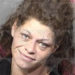 Arrests In Brevard County: July 24, 2018 – Suspects Presumed Innocent Until Proven Guilty Arrests In Brevard County: July 24, 2018 – Suspects Presumed Innocent Until Proven Guilty