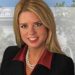 Attorney General Pam Bondi Obtains Over $28 Million from Settlement Agreement With Wells Fargo