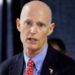 Gov. Scott: Florida Continues to Provide Resources to States Facing Hurricane Florence