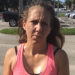‘Wheel of Fugitive’ Suspect Arrested By Brevard County Sheriff’s Office Fugitive Unit ‘Wheel of Fugitive’ Suspect Arrested By Brevard County Sheriff’s Office Fugitive Unit