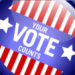 POLLS NOW CLOSED: Space Coast Daily is Your Go-To Source For Complete Primary Election Results