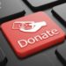 VIDEO: Federal Trade Commission Provides Tips on How to Donate Wisely Following a Disaster VIDEO: Federal Trade Commission Provides Tips on How to Donate Wisely Following a Disaster