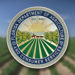 Florida Department of Agriculture and Consumer Services Recovers Nearly $209K For Consumers In July