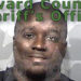 Brevard Grand Jury Issues Murder Indictments in Shooting Death of Cocoa Man