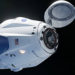 NASA, SpaceX Agree On Plans For Commercial Crew Program Launch In April 2019