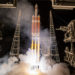 VIDEO: United Launch Alliance Successfully Launches NASA’s Parker Solar Probe Spacecraft VIDEO: United Launch Alliance Successfully Launches NASA’s Parker Solar Probe Spacecraft