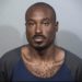 WATCH: Brevard County Sheriff’s Office Names Jermaine Craig Wallace ‘Fugitive of the Week’