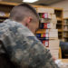 Patrick Air Force Base Education Office Assists Airmen, Civilians With Advancing Education