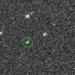 NASA’s OSIRIS-REx Begins Asteroid Operations Campaign, Catches First Glimpse of Asteroid Bennu